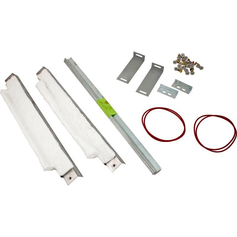 Raypak  Tube Bundle P-R335A