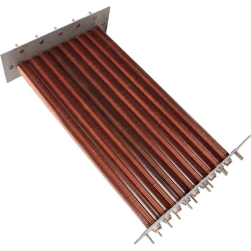 Raypak  Tube Bundle P-R405A