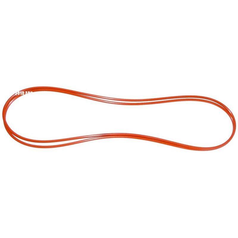 Raypak  Gasket O-Ring (Set of 2)