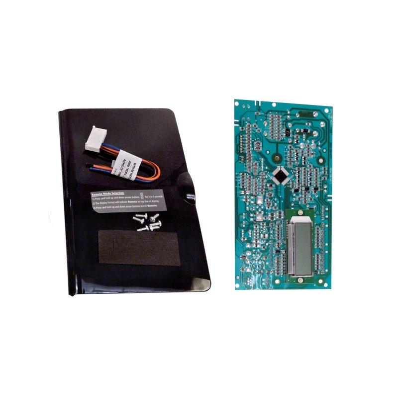 Raypak - 013464F 3-Wire PC Board Controller