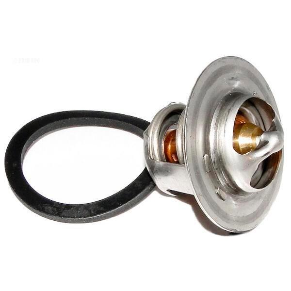 Raypak  Unitherm Governor