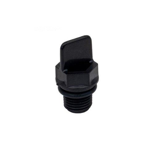 Raypak  Drain Plug 185/R185A/R185B