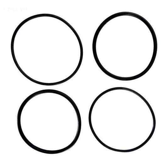 Raypak  O-Ring (2 Sets of 2)