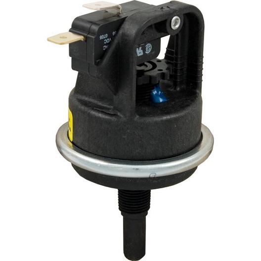 Raypak  Pressure Switch RP2100 with Plastic Header