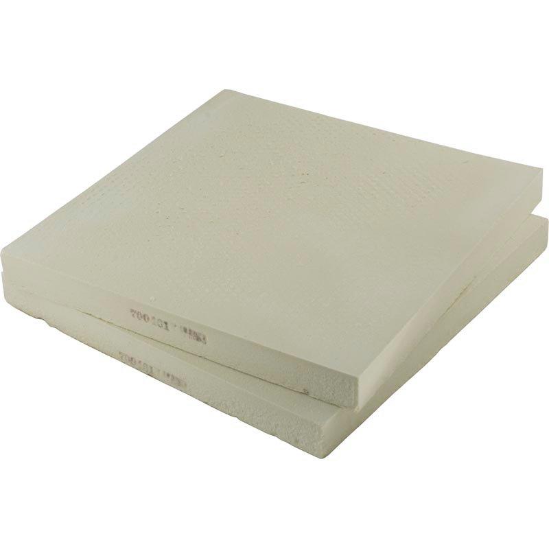 Raypak  Refractory (Set of 2 for Left and Right RP2100