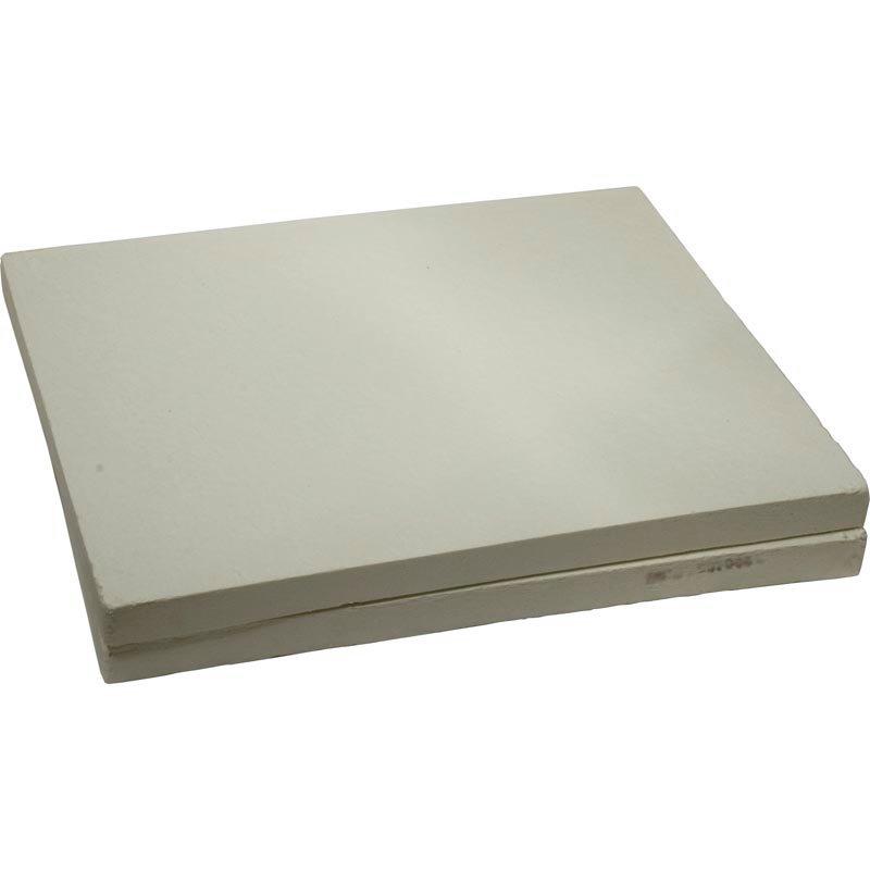 Raypak  Refractory (Set of 2 for Front and Rear R405