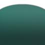 Pro Supreme Solid 14' x 28' Rectangle Safety Cover with Kleen Screen Drain, Green