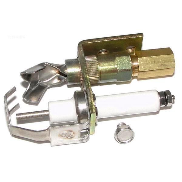 Zodiac  Pilot Burner EPS EPC Nat.