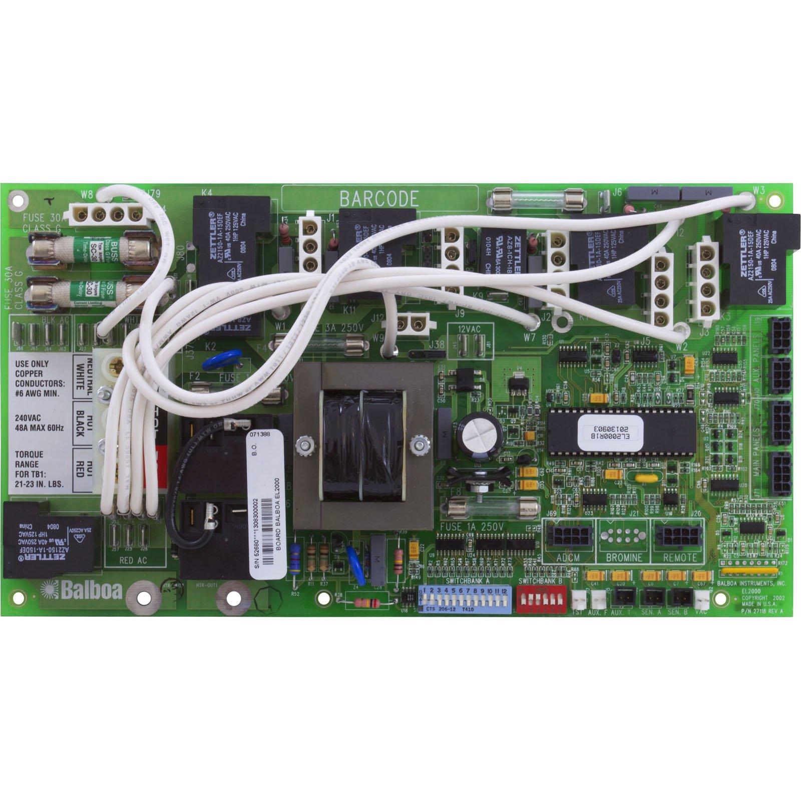 Switch, Pressure, 1/4in. Comp. SPNO, Pilot