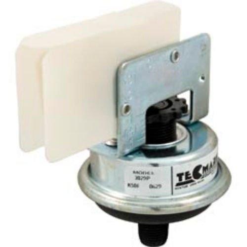 Tecmark  Switch Pressure 2 PSI