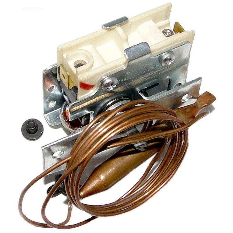 Raypak  Thermostat Mv-