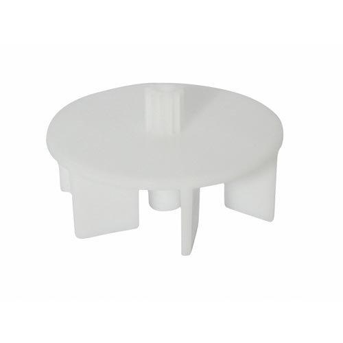 A&A Manufacturing  Low Pro Impeller