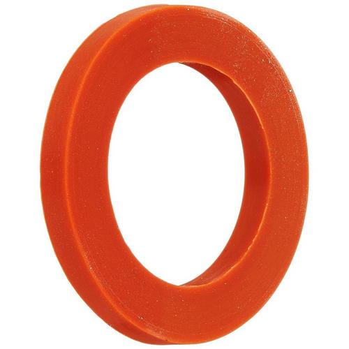 All Seals - Replacement Header Gasket for Pentair MiniMax and PowerMax