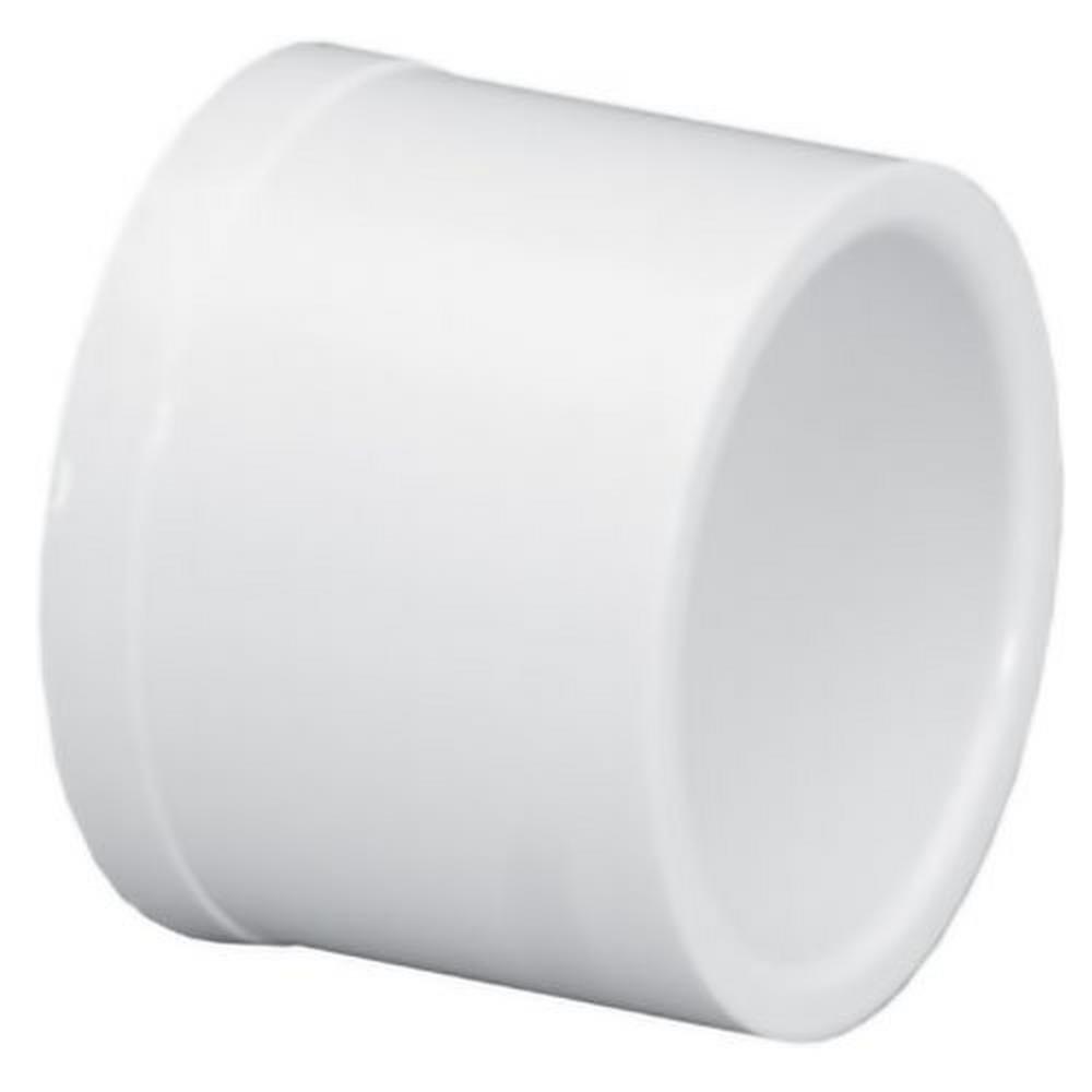 Waterway Specialty Fittings Plugs SPG Plugs