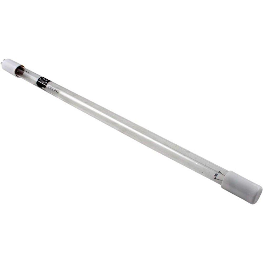 A&A Manufacturing  QuikPure3 Four Pin Ultraviolet Lamp