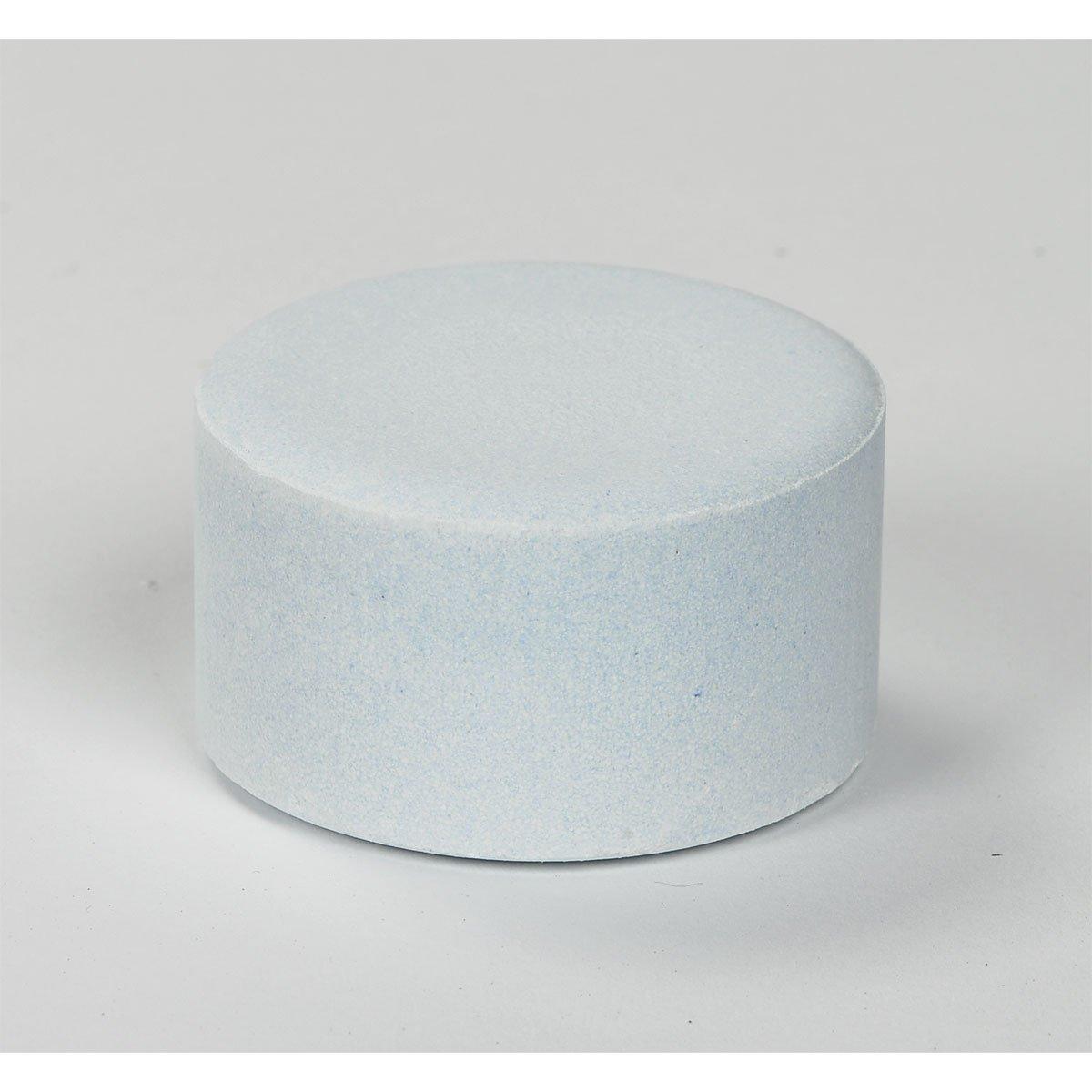 Endurance 3 Inch Calcium Hypochlorite Tabs, 25 lbs.