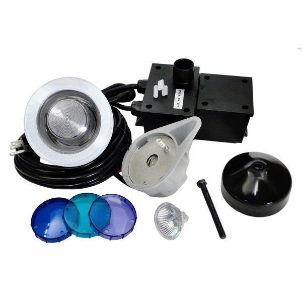 Hayward  Elite Above Ground Pool Light Complete 120V 50W