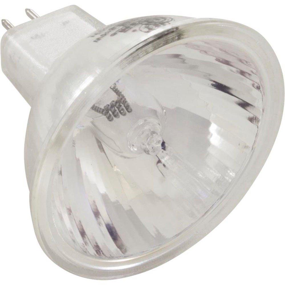 Company Bulb  250W  24V  Elc