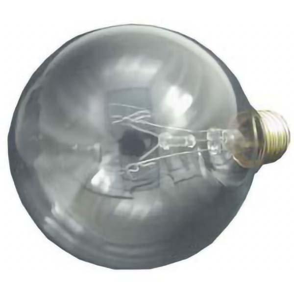 Feit Electric R40 Reflector 400W Replacement Light Bulb, 120V Leslie