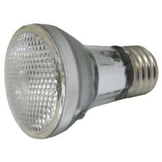 Feit Electric  PAR16 60W Replacement Spa Light Bulb 120V