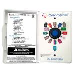 J&J Electronics  ColorSplash LPL-XG-CTRL-1 XG Controller