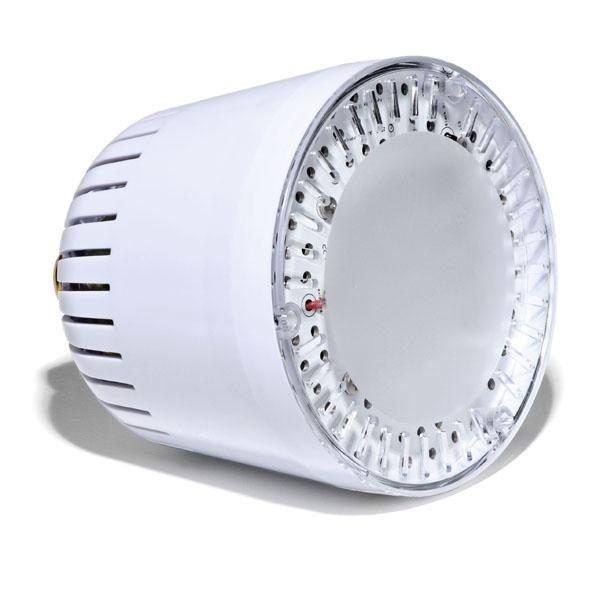 J&J Electronics  PureWhite 2 LED 120V 41W White LED Pool and Spa Light Bulb