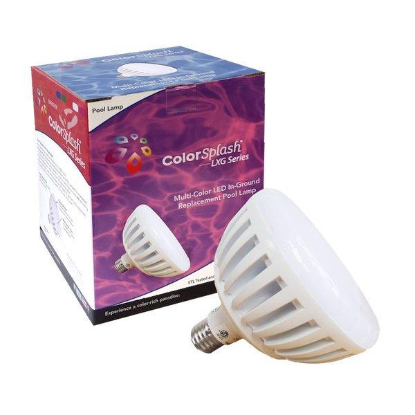 https://i8.amplience.net/i/lesl/54091_01/ColorSplash-LXG-LED-Multi-Color-120V-Replacement-Pool-Light-Bulb?$pdpExtraSmall$&fmt=auto