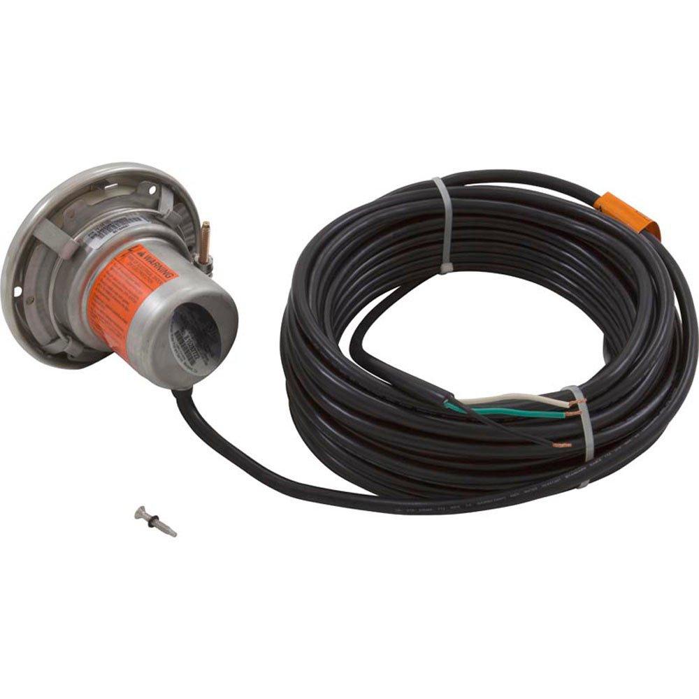 78106200 SpaBrite Spa Light 120V, 60W, 100' Cord