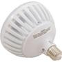 PureWhite Pro LED 120V, 21W White LED Pool Replacement Bulb