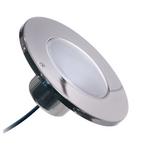 Jacuzzi  JPX LED Pool Fixture Light 12 Volt with 50 ft Cord