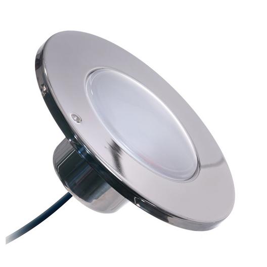 Jacuzzi  JPX LED Pool Fixture Light 12 Volt with 50 ft Cord