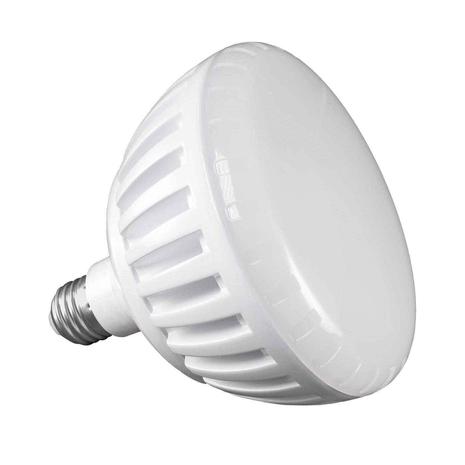 120V-28W-PureWhite-Cool-White-