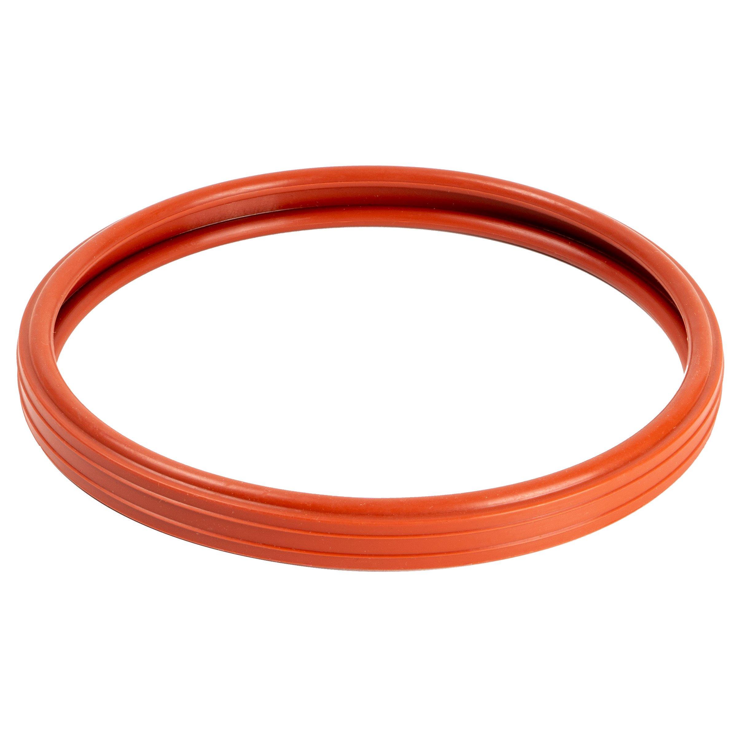 J&J Electronics  120V 28W PureWhite Warm White LED Pool Lamp