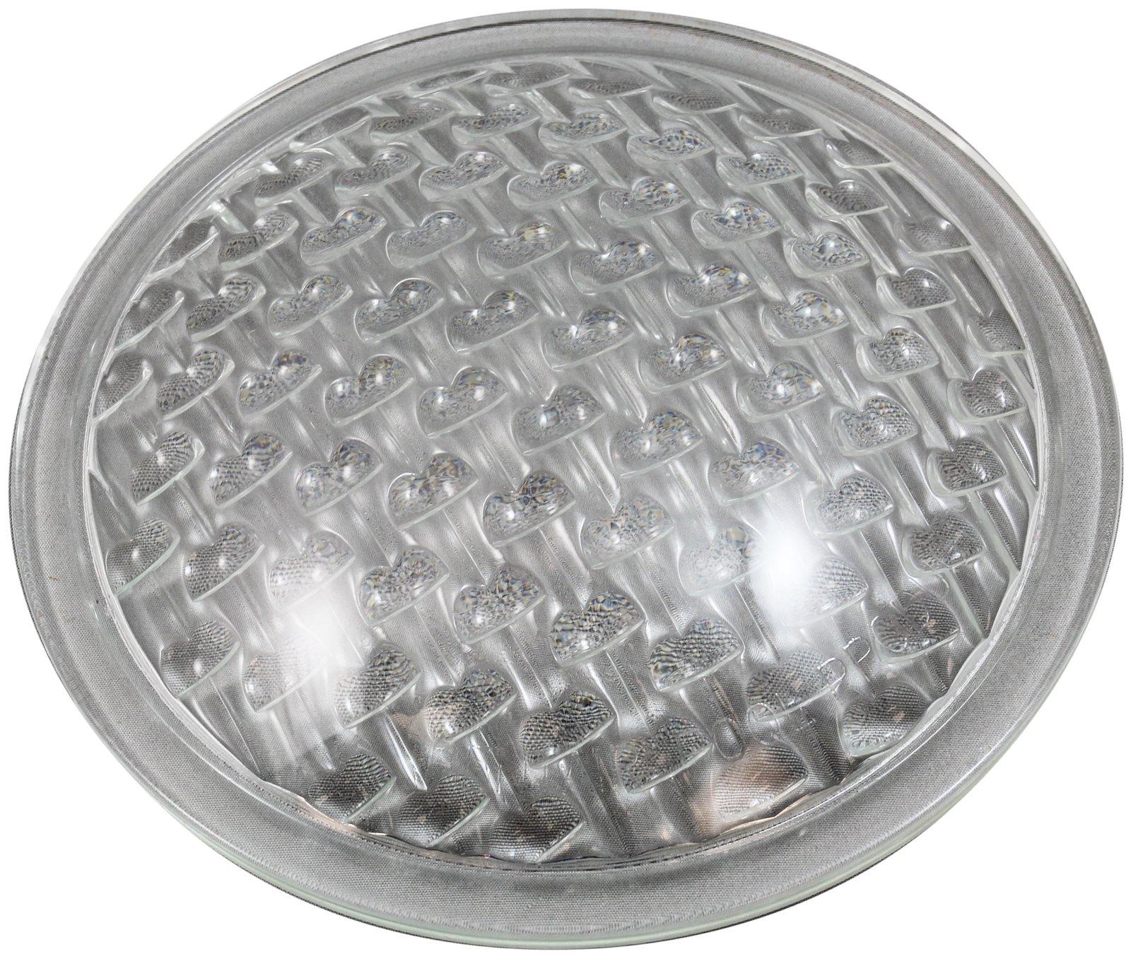 Pentair  Amerlite Pool Light Clear Lens