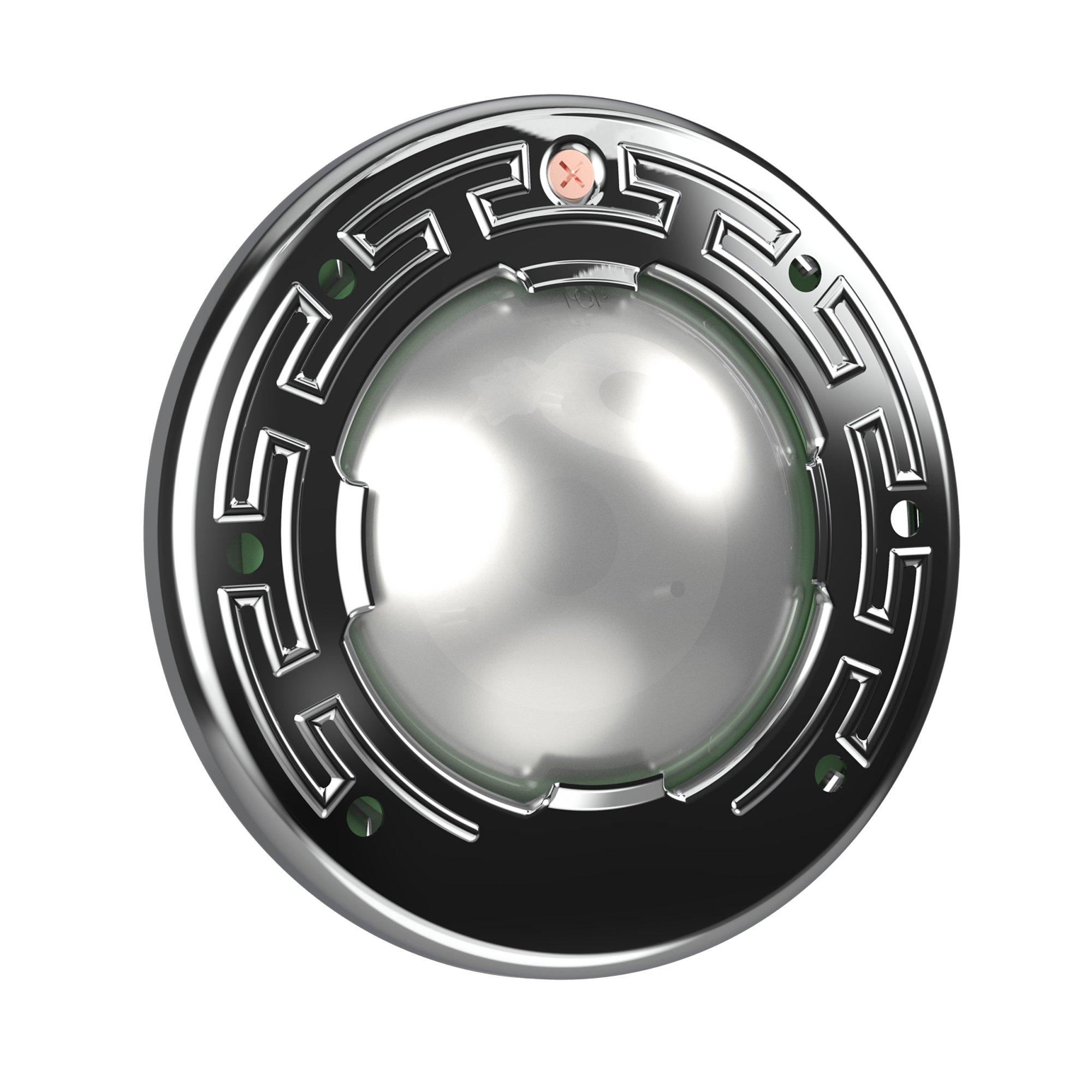 IntelliBrite&amp;reg; Architectural Series Pool and Spa Lighting 12V 28W 100ft Cord