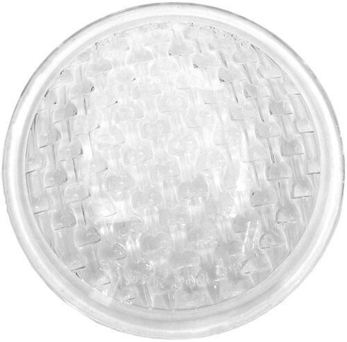 Pentair  Lens  Clear