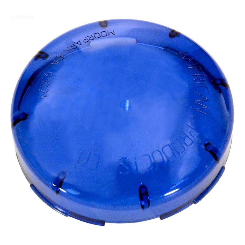 Pentair  Lens Blue