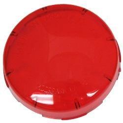 Pentair  Lens Red