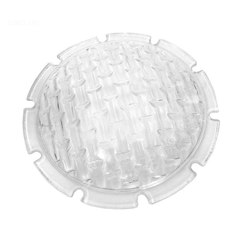Pentair  Lens Clear