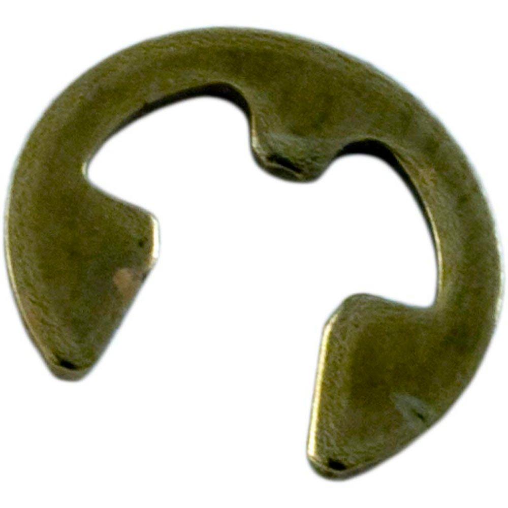 Sta-Rite Swimquip E-Ring for Large Pool Light Niche -33103-0