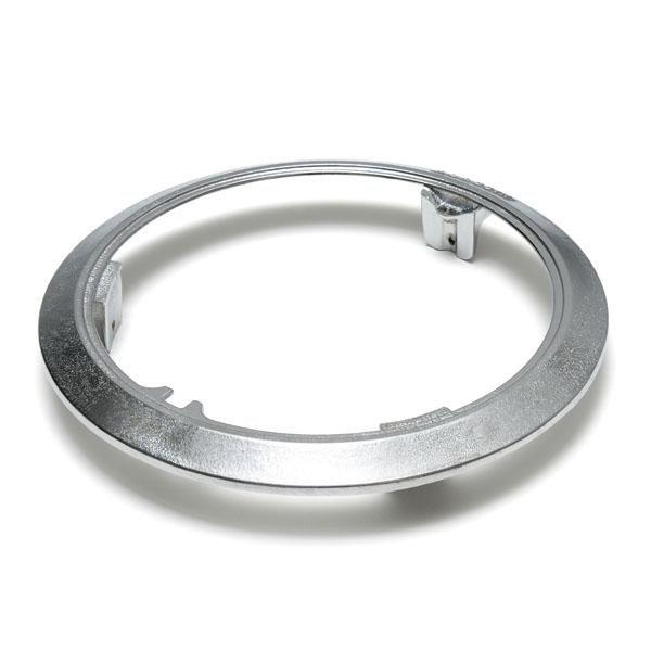 Aladdin Equipment Co  Ring Light Adapter for Am.Pro with 3 Screws