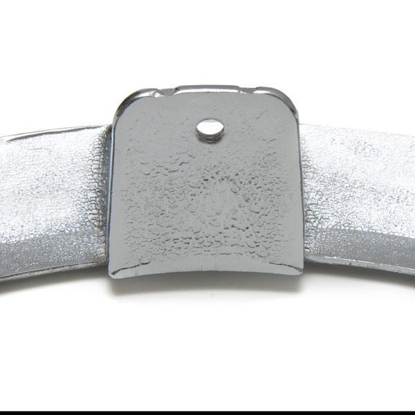 Aladdin Equipment Co  Ring Light Adapter for Am.Pro with 3 Screws