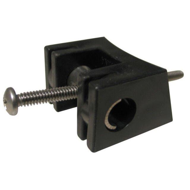 CMP  Wedge Repair Light