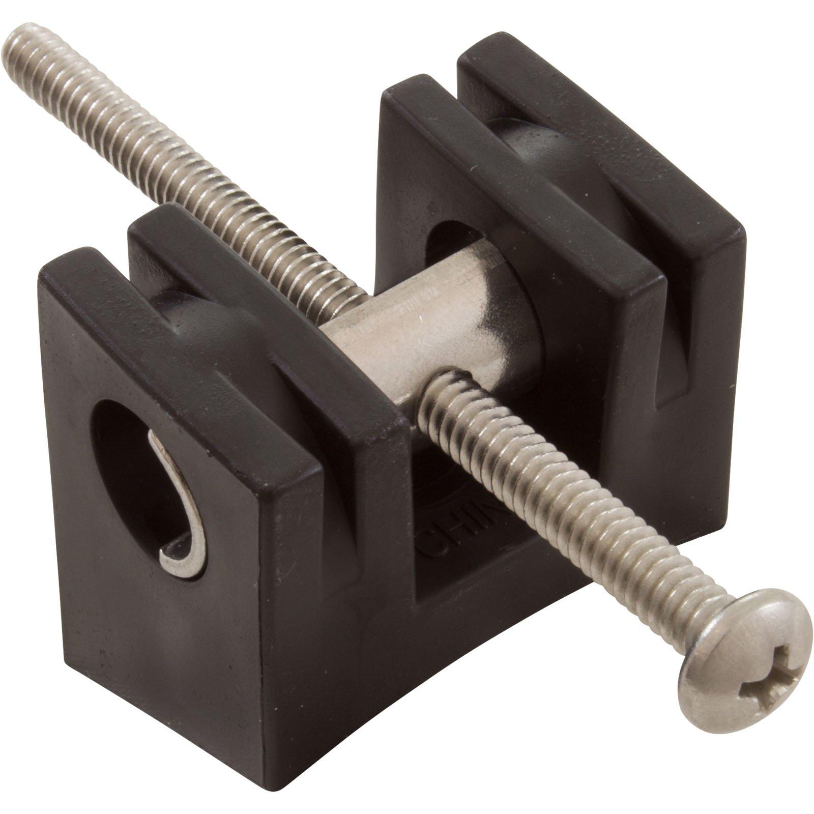 CMP  In Ground Pool Light Repair Wedge