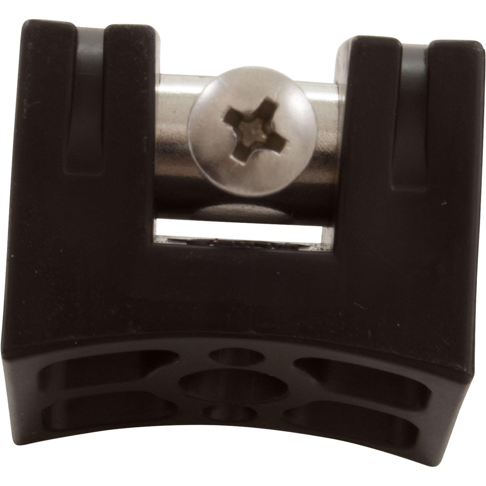 CMP  In Ground Pool Light Repair Wedge