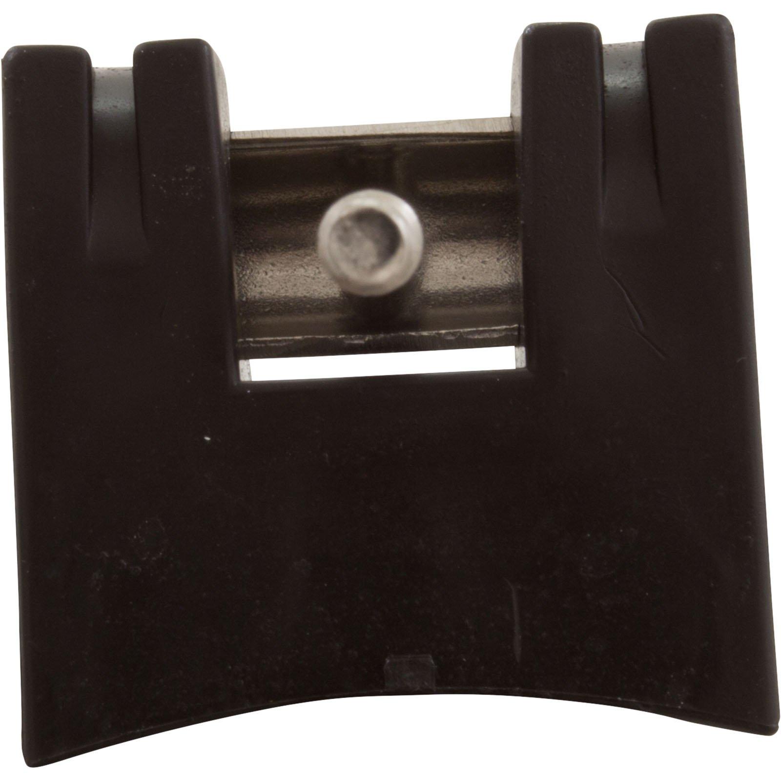CMP  In Ground Pool Light Repair Wedge