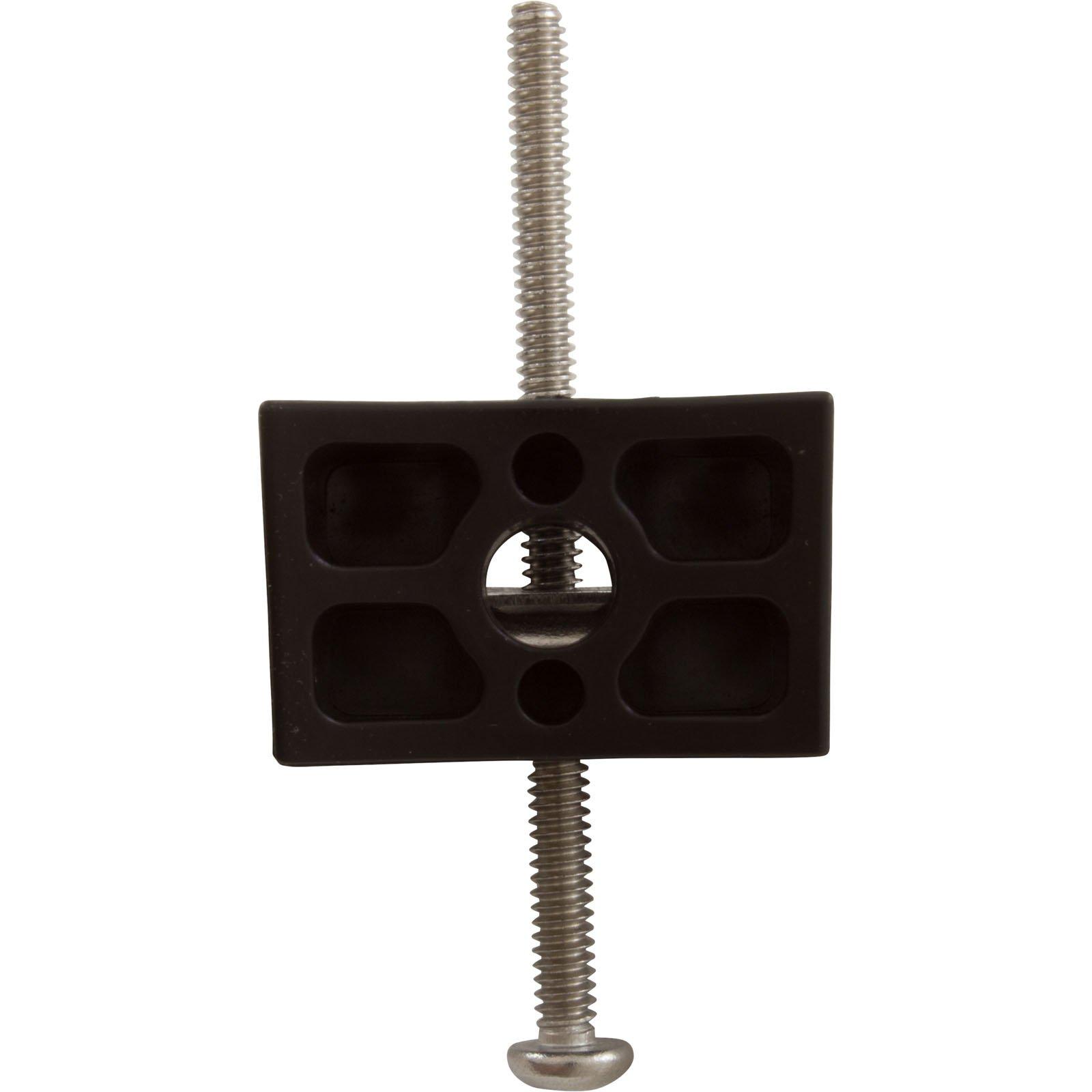 CMP  In Ground Pool Light Repair Wedge
