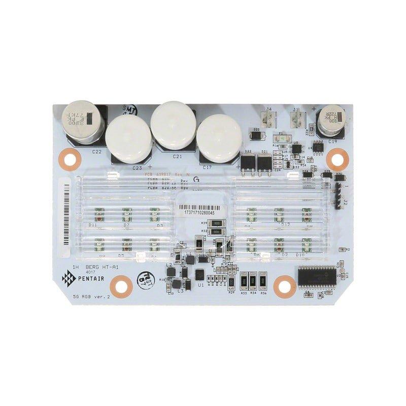 IntelliBrite 5G Color Light Engine Kit, 2nd Generation - 619818Z