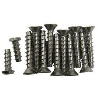 Hayward  Screw Set Self Tapping