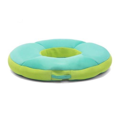 walmart pool rings